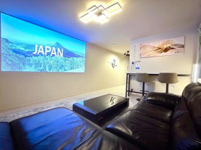 Guesthouse Imazato - Vacation STAY 18470